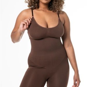 HeyShape Bodysuit - New, Never Worn